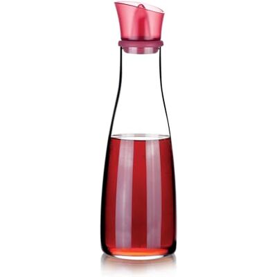 Tescoma Glazen azijnfles 500 ml Tescoma Glazen azijnfles 500 ml