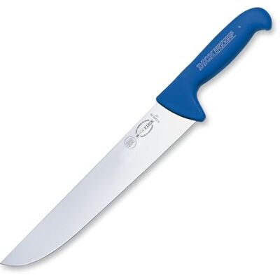 F.Dick 26 cm dik blokmes F.Dick 26 cm dik blokmes
