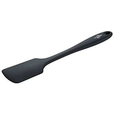 Küchenprofi Spatel -Kp1410501000/zwart Küchenprofi Spatel -Kp1410501000/zwart