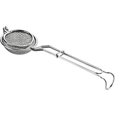 Tescoma 428440 huishoudelijke artikelen voor het serveren, roestvrij staal, grijs Tescoma 428440 huishoudelijke artikelen voor het serveren, roestvrij staal, grijs