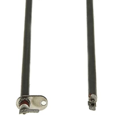Moulinex RÉSISTANCES SUPÉRIEURE X 2 pour FOUR FS-9100023817 Moulinex RÉSISTANCES SUPÉRIEURE X 2 pour FOUR FS-9100023817