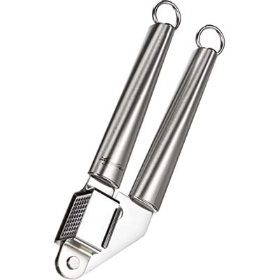 Lagostina 71033 knoflookpers Lagostina 71033 knoflookpers