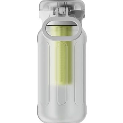 XIAOMI Sportwaterfles XIAOMI Sportwaterfles