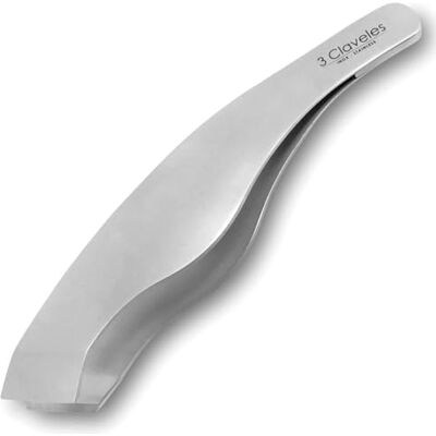3 Claveles 1176 visgraattang en ham, 14 cm 3 Claveles 1176 visgraattang en ham, 14 cm