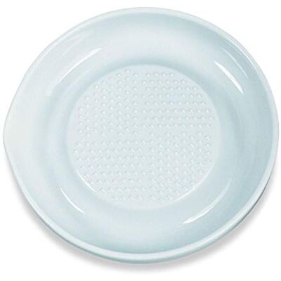 Kyocera Kitchen Products CD-18 keramische rasp Kyocera Kitchen Products CD-18 keramische rasp