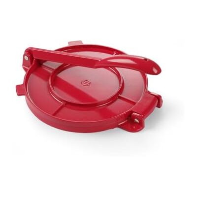 HENDI 513033 Tortillapers HENDI 513033 Tortillapers