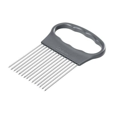 Metaltex Gids snijden alles Metaltex Gids snijden alles