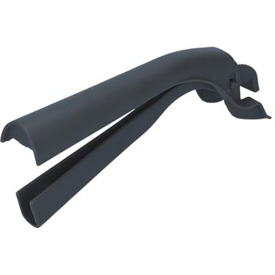 Whirlpool AVM141 handgreep voor Crisp® plaat Whirlpool AVM141 handgreep voor Crisp® plaat