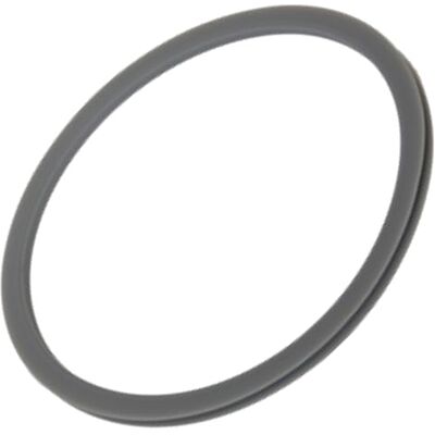 Moulinex Joint de couvercle COMPANION Moulinex Joint de couvercle COMPANION