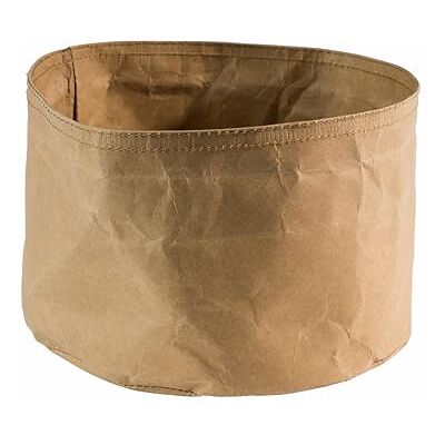 APS Broodmand van natuurlijke vezels en kunsthars, rond, Ø 20 x 13 cm, beige APS Broodmand van natuurlijke vezels en kunsthars, rond, Ø 20 x 13 cm, beige