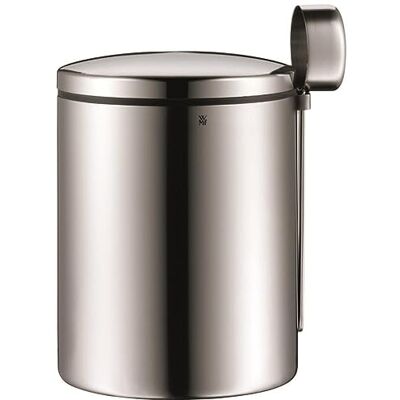 WMF Kult koffieblik met meting, 0630976030 WMF Kult koffieblik met meting, 0630976030