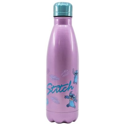 Stor Fles van roestvrij staal, 780 ml STITCH Stor Fles van roestvrij staal, 780 ml STITCH