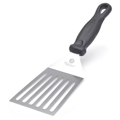 DE BUYER -4232.01 -schop elleboog ajour.afschuining fkofficium 12 DE BUYER -4232.01 -schop elleboog ajour.afschuining fkofficium 12
