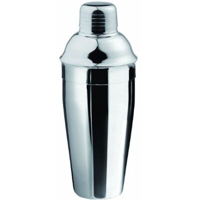 Tescoma presto shaker 0.5l Tescoma presto shaker 0.5l