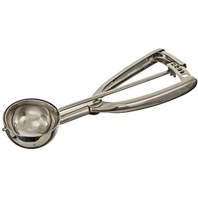 LACOR Ice Cream Scoop, 53 mm LACOR Ice Cream Scoop, 53 mm