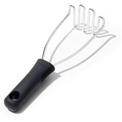 OXO Good Grips Pureestamper OXO Good Grips Pureestamper