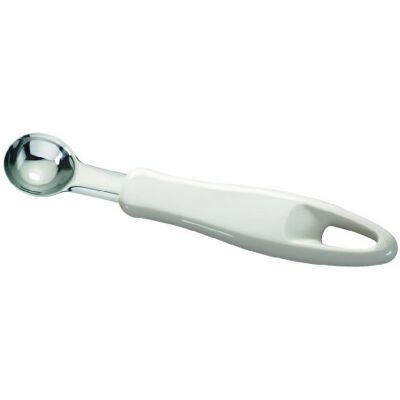 Tescoma Presto Meloen Vacuüm Tescoma Presto Meloen Vacuüm