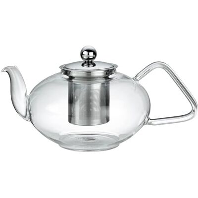 Küchenprofi 1045733500 theepot Küchenprofi 1045733500 theepot
