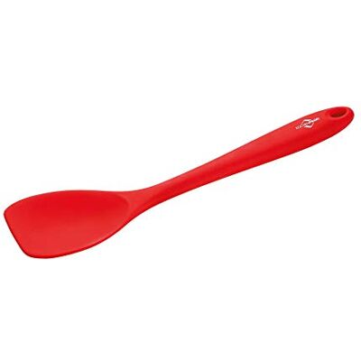 Küchenprofi KP1410201400 universele siliconen lepel KP1410201400 Küchenprofi KP1410201400 universele siliconen lepel KP1410201400