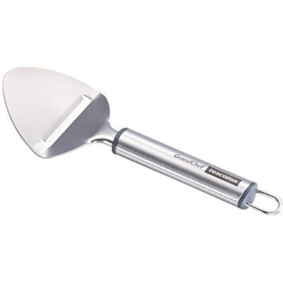 Tescoma GRANDCHEF kaasschaaf Tescoma GRANDCHEF kaasschaaf