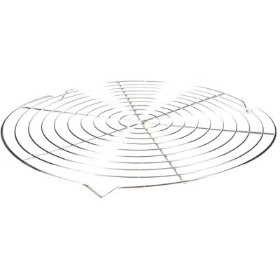 Lily cook KP5458 baksluiter, metaal, zilver, 32,30 x 1,50 cm Lily cook KP5458 baksluiter, metaal, zilver, 32,30 x 1,50 cm
