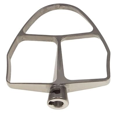 Moulinex Masterchef Gourmet QA250 QA500 QA530 QA610 planetaire garde Moulinex Masterchef Gourmet QA250 QA500 QA530 QA610 planetaire garde