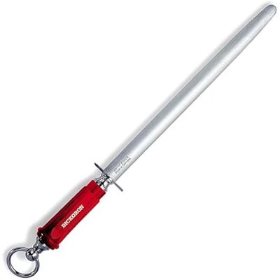 F.Dick Dick Knives DL335 Wetgeweer Rood F.Dick Dick Knives DL335 Wetgeweer Rood