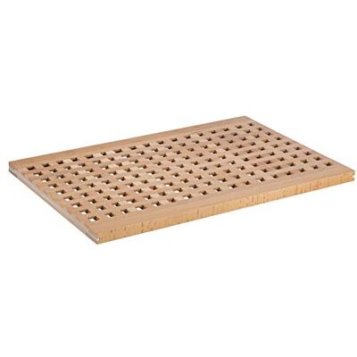 APS 953 Broodplank beukenhout 52 x 34 x 2 cm APS 953 Broodplank beukenhout 52 x 34 x 2 cm