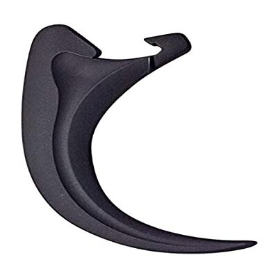 STAR TREK ,Jurassic Park Premium Flesopener STAR TREK ,Jurassic Park Premium Flesopener