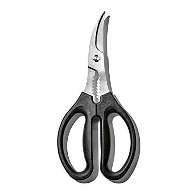OXO Schaar voor schaaldieren OX11350600 OXO Schaar voor schaaldieren OX11350600