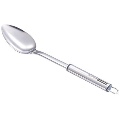 Tescoma grandchef kooklepel Tescoma grandchef kooklepel
