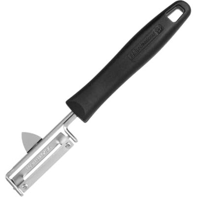 FMprofessional FM Professional roterende schiller chef rvs FMprofessional FM Professional roterende schiller chef rvs