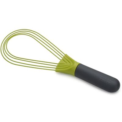 Joseph Joseph Draai 2-In-1 Garde, Grijs/Groen Joseph Joseph Draai 2-In-1 Garde, Grijs/Groen