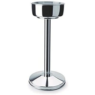 LACOR 62300 champagnekoeler LACOR 62300 champagnekoeler