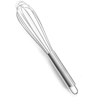 LACOR 61620 extra garde 8-20 cm LACOR 61620 extra garde 8-20 cm