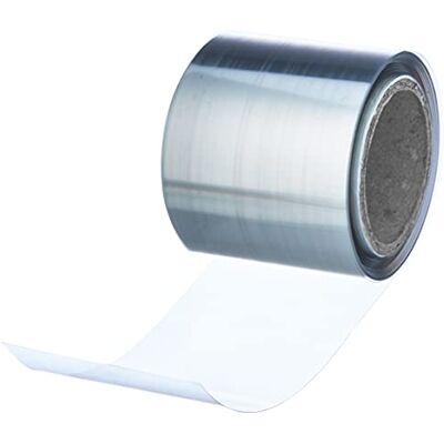 Decora 0160718 PVC-snoer MT.10 H50 mm, andere, 10 mx 50 mm Decora 0160718 PVC-snoer MT.10 H50 mm, andere, 10 mx 50 mm