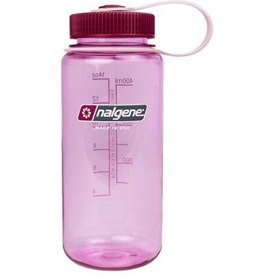 Nalgene WH Sustain Cosmo Gourde 0,5 l Nalgene WH Sustain Cosmo Gourde 0,5 l