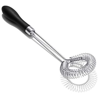 OXO Good Grips Sausgarde OXO Good Grips Sausgarde