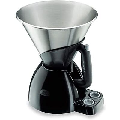 LACOR 67000 trechter, 2 l LACOR 67000 trechter, 2 l