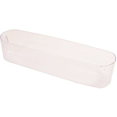 Indesit BALCONNET BOUTEILLES POUR REFRIGERATEUR C00272778 Indesit BALCONNET BOUTEILLES POUR REFRIGERATEUR C00272778
