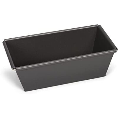 patisse 2048223 Profi Mini-taartvorm, 15 cm patisse 2048223 Profi Mini-taartvorm, 15 cm