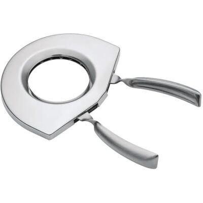 Küchenprofi , roestvrij staal Küchenprofi , roestvrij staal