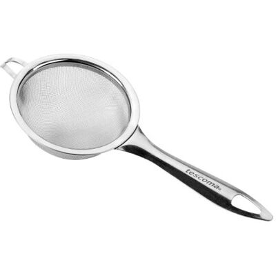 Tescoma Chinese Presto roestvrij staal 10 cm Tescoma Chinese Presto roestvrij staal 10 cm
