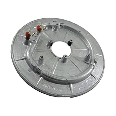 Moulinex Weerstand COOKEO SS-208059 Stoomkoker SS-208059 Moulinex Weerstand COOKEO SS-208059 Stoomkoker SS-208059