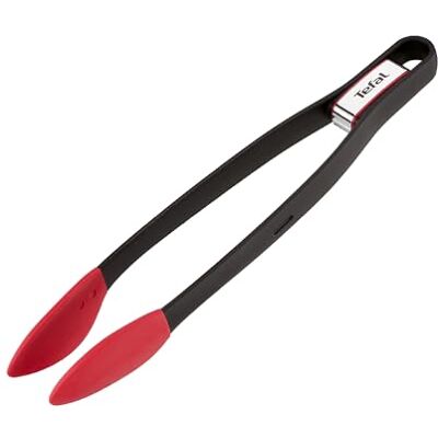 Tefal INGENIO accessoires K2060714 keukentang Tefal INGENIO accessoires K2060714 keukentang