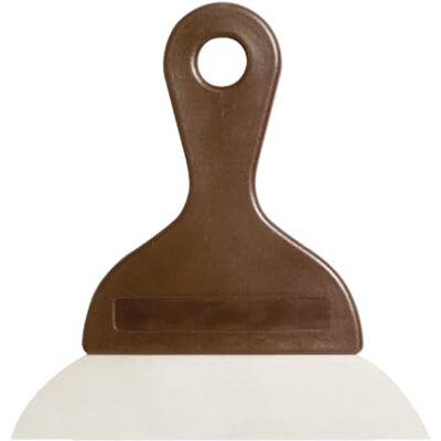 Decora COD. 0271022 Spatel schraper lemmet 20 cm Decora COD. 0271022 Spatel schraper lemmet 20 cm