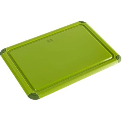 KUHN RIKON Colori®+ Kleine snijplank KUHN RIKON Colori®+ Kleine snijplank