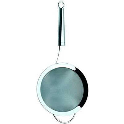 Lagostina UTI74157 Zeef Chinees Lagostina UTI74157 Zeef Chinees