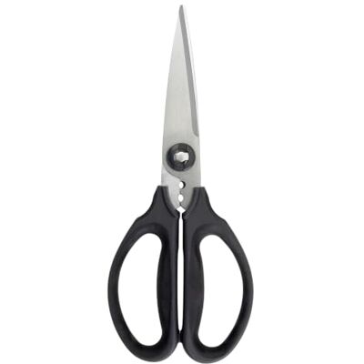 OXO Good Grips keuken- en kruidenschaar Good Grips multifunctionele keukenschaar en kruidenschaar OXO Good Grips keuken- en kruidenschaar Good Grips multifunctionele keukenschaar en kruidenschaar