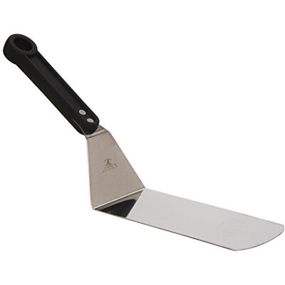 LACOR 60435 spatel, glad, 35 cm LACOR 60435 spatel, glad, 35 cm
